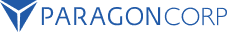 Paragon Corp